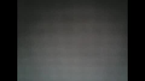 takuntak online show from 09/23/25, 12:19