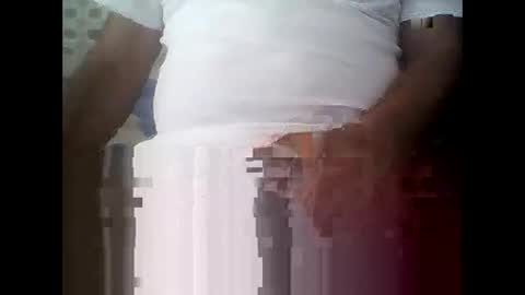 takuntak online show from 10/01/25, 11:38