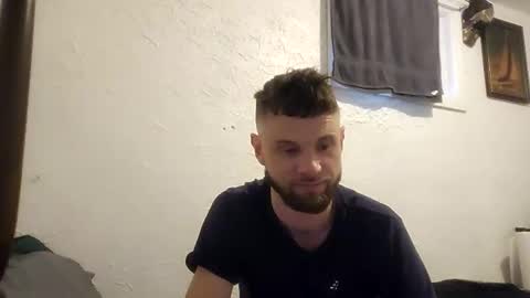 Talen James online show from 12/01/24, 05:35