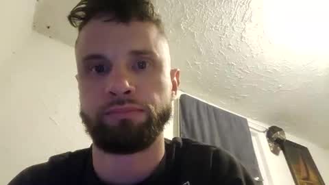 Talen James online show from 12/02/24, 02:31