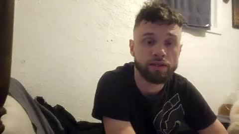 Talen James online show from 12/02/24, 10:56