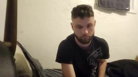 Talen James online show from 12/03/24, 02:14