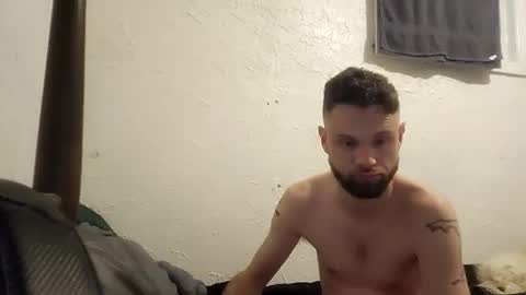 Talen James online show from 12/03/24, 08:27