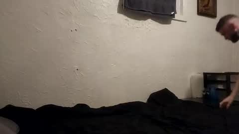 Talen James online show from 12/06/24, 01:40