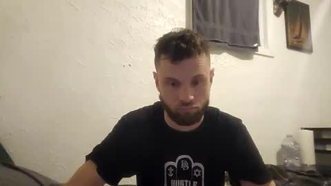 Talen James online show from 12/14/24, 09:45