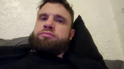 Talen James online show from 01/17/25, 02:18