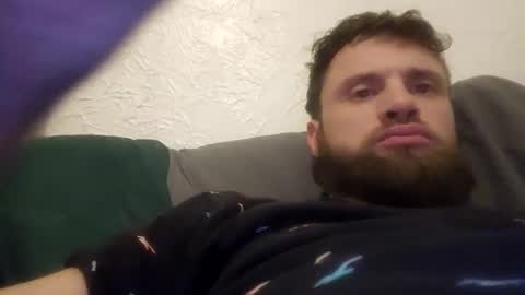 Talen James online show from 02/06/25, 09:06