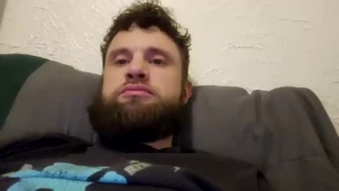 Talen James online show from 02/14/25, 11:31