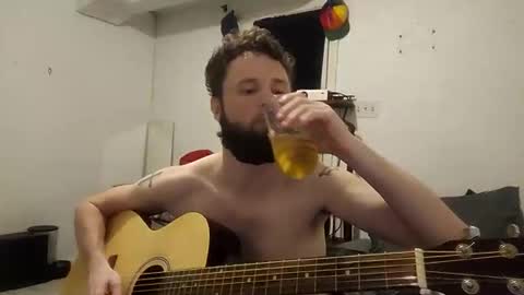 Talen James online show from 02/16/25, 07:59