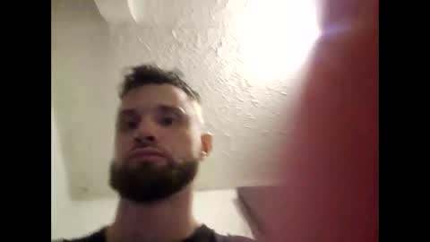 Talen James online show from 03/07/25, 12:58