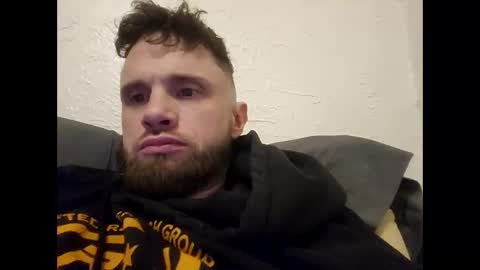 Talen James online show from 03/08/25, 12:00