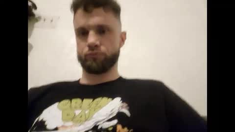 Talen James online show from 03/10/25, 05:43