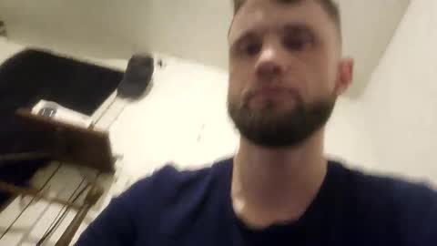 Talen James online show from 03/12/25, 01:25