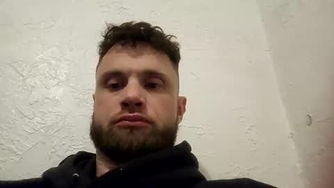 Talen James online show from 03/12/25, 10:50