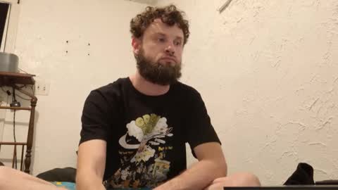 Talen James online show from 09/29/25, 11:31