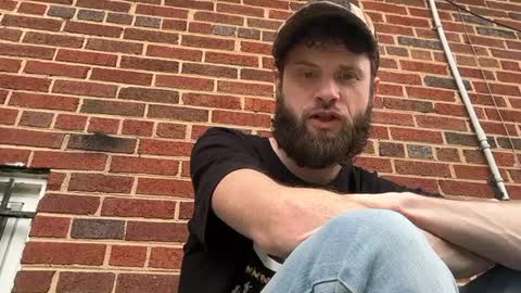 Talen James online show from 09/30/25, 04:45