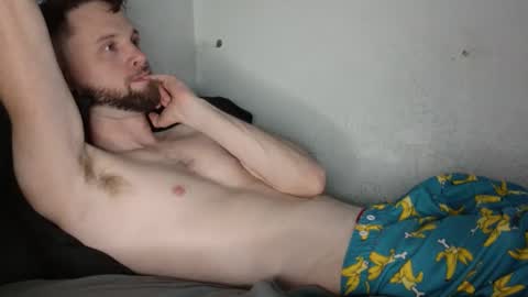 Talen James online show from 10/02/25, 02:07