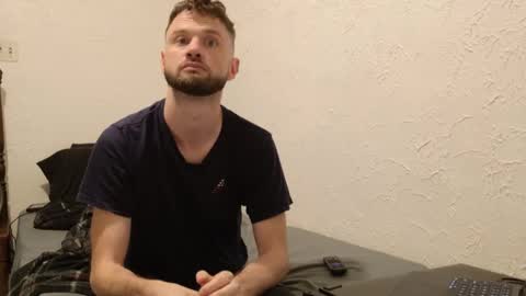 Talen James online show from 10/06/25, 02:36