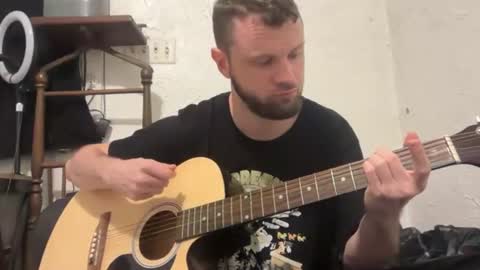 Talen James online show from 06/23/26, 05:11