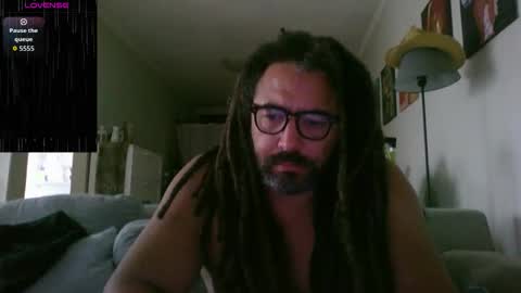 Snapshot of talent_scout_1 chatting on 10/29/25, 06:04 Edge Master Flash online show from 10/29/25, 06:04