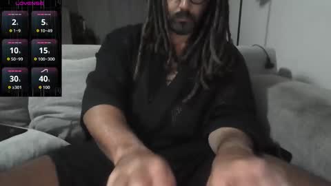 Edge Master Flash online show from 05/05/26, 12:02