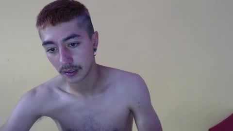 Snapshot of talhi_ chatting on 11/12/25, 05:13 talhi_ online show from 11/12/25, 05:13