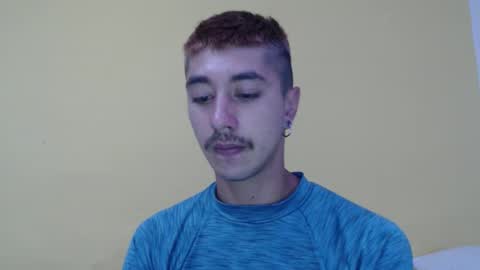 Snapshot of talhi_ chatting on 11/13/25, 05:50 talhi_ online show from 11/13/25, 05:50