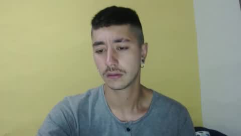 Snapshot of talhi_ chatting on 11/20/25, 11:26 talhi_ online show from 11/20/25, 11:26