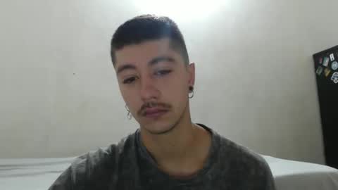 Snapshot of talhi_ chatting on 12/01/25, 06:13 talhi_ online show from 12/01/25, 06:13