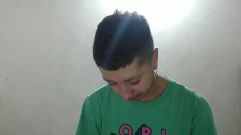 Snapshot of talhi_ chatting on 12/02/25, 09:10 talhi_ online show from 12/02/25, 09:10