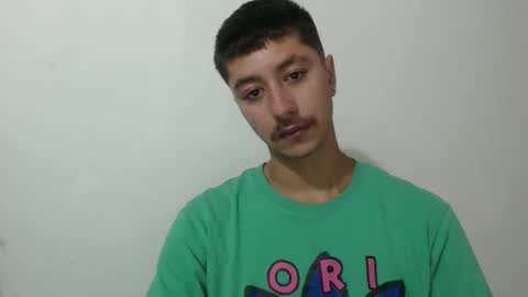 Snapshot of talhi_ chatting on 12/14/25, 12:43 talhi_ online show from 12/14/25, 12:43