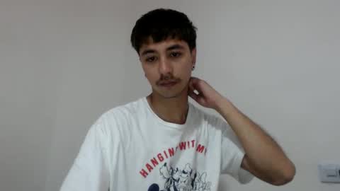 talhi_ online show from 05/28/26, 05:49