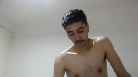 talhi_ online show from 06/13/26, 11:57