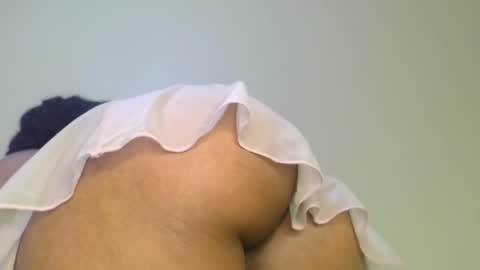 heyim talia online show from 11/02/25, 10:23