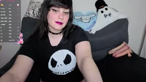 Snapshot of talia_bloodina chatting on 02/03/26, 07:08 Talia Bloodina online show from 02/03/26, 07:08