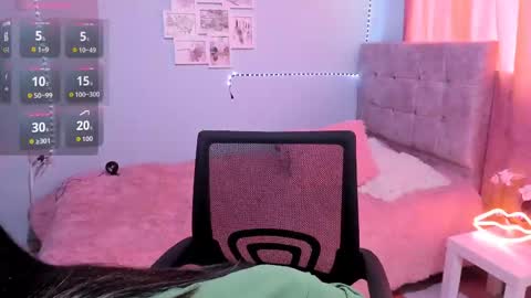 Snapshot of talia_mystic chatting on 04/11/26, 01:37 Talia mia online show from 04/11/26, 01:37