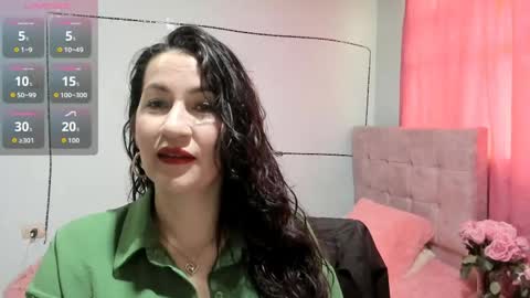 Snapshot of talia_mystic chatting on 04/17/26, 01:25 Talia mia online show from 04/17/26, 01:25