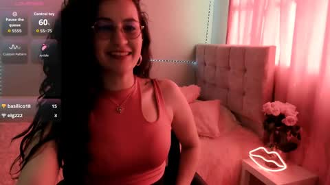 Snapshot of talia_mystic chatting on 04/18/26, 07:07 Talia mia online show from 04/18/26, 07:07