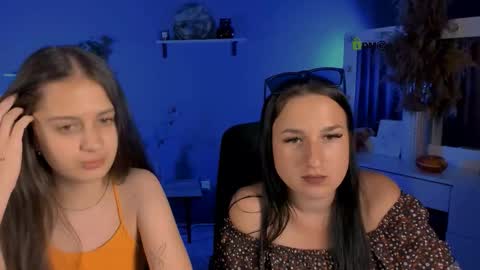 talia_seduce online show from 09/09/25, 12:37