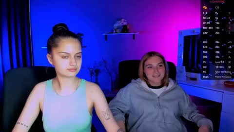 talia_seduce online show from 09/18/25, 12:51