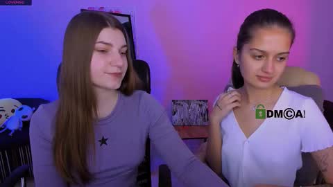 talia_seduce online show from 10/13/25, 12:38