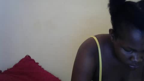 Snapshot of taliah254 chatting on 02/11/25, 02:46 taliah254 online show from 02/11/25, 02:46