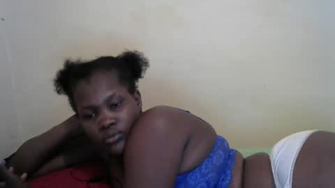 Snapshot of taliah254 chatting on 02/11/25, 06:55 taliah254 online show from 02/11/25, 06:55