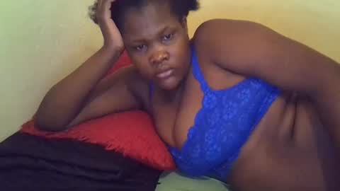 Snapshot of taliah254 chatting on 02/12/25, 09:42 taliah254 online show from 02/12/25, 09:42