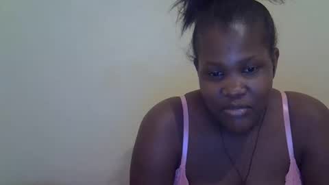 Snapshot of taliah254 chatting on 02/12/25, 08:18 taliah254 online show from 02/12/25, 08:18