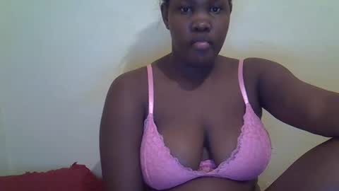 Snapshot of taliah254 chatting on 02/14/25, 08:37 taliah254 online show from 02/14/25, 08:37