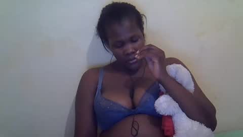 Snapshot of taliah254 chatting on 02/15/25, 06:55 taliah254 online show from 02/15/25, 06:55