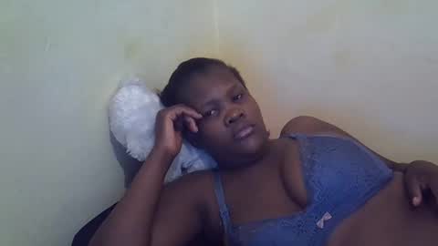 Snapshot of taliah254 chatting on 02/15/25, 10:21 taliah254 online show from 02/15/25, 10:21