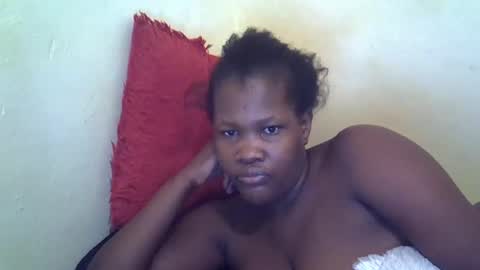 Snapshot of taliah254 chatting on 02/16/25, 01:47 taliah254 online show from 02/16/25, 01:47