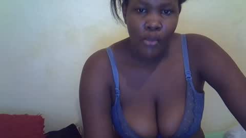 Snapshot of taliah254 chatting on 02/16/25, 07:59 taliah254 online show from 02/16/25, 07:59
